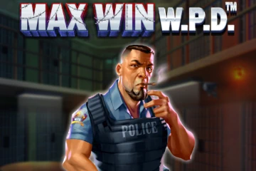 Max Win WPD slot free play demo
