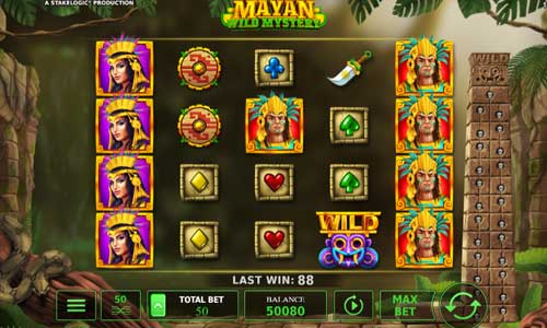 Download casino - and play free slots anytime, casino slot machine games free download.