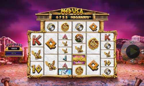 300 Shields Extreme Slot Review