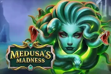 Medusas Madness