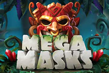 Mega Masks