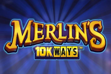 Merlins 10K Ways