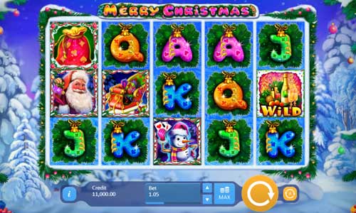 Игровой автомат merry christmas фортуна игровые автоматы на деньги рейтинг слотов рф плей