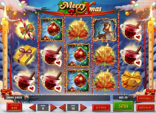 Play - n GO Slots, play n go slot games.