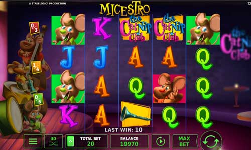 Download casino - and play free slots anytime, casino slot machine games free download.