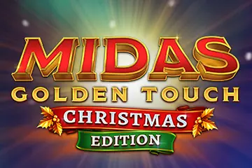 Midas Golden Touch Slot - Play Free Slots Demos