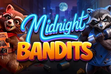 Midnight Bandits
