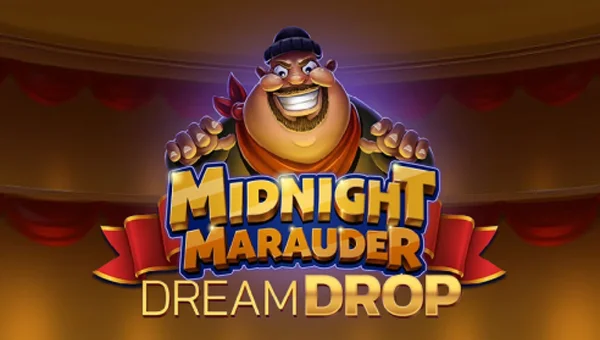 Midnight Marauder Dream Drop base game review