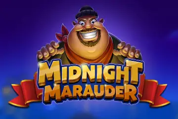 Midnight Marauder slot free play demo