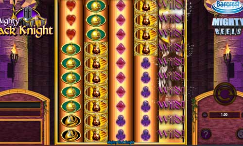 Beating tiki torch slot Pokies games