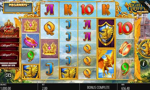 Top 7 Online Real Money Casinos - Slots Machines Games and More, casino slot games youtube.