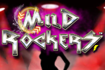 Mild Rockers slot free play demo