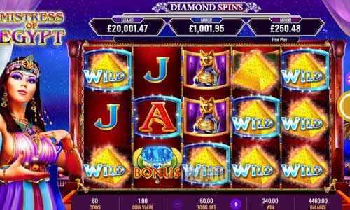 Online Casino - Slots UK, slot casino giris.