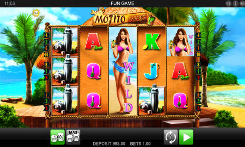 Merkur Gaming Slots, slot games merkur.