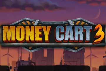 Money Cart 3 slot free play demo