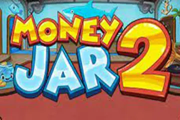 Money Jar 2 slot free play demo