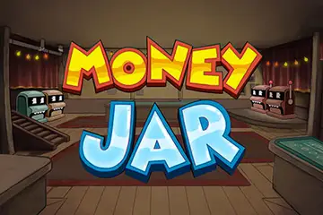 Money Jar slot free play demo