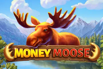 Money Moose slot free play demo