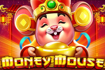 Money Mouse slot free play demo