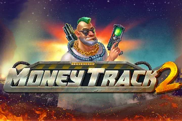 Money Track 2 slot free play demo