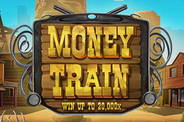 Demo Slot Games Free