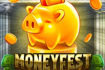 Moneyfest slot free play demo