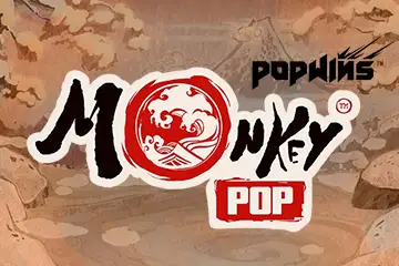 MonkeyPop slot free play demo