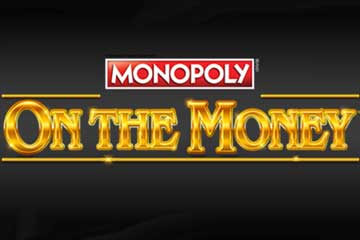 Monopoly on the Money slot free play demo