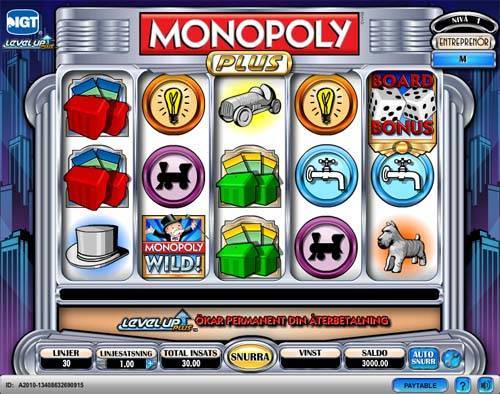 Sands Of Fortune Hedelmäpelit Netissä, Casino 888, Kostenlose Slot Machine