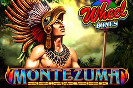 Montezuma