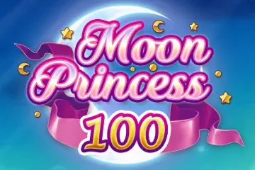 Moon Princess 100 slot free play demo