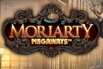 Moriarty Megaways slot free play demo