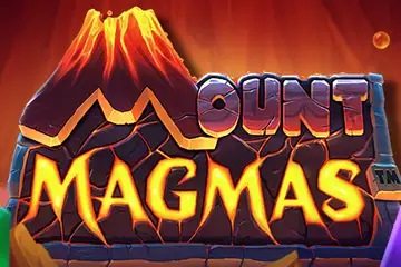 Mount Magmas slot free play demo