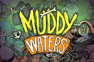 Muddy Waters slot free play demo