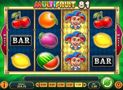 Play - n GO Slots, play n go slot games.