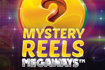 Mystery reels power reels