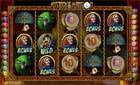 Mystery at the Mansion slot