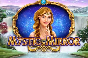 Mystic Mirror slot free play demo