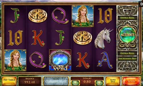 The Hidden Mystery Behind online casino