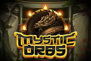 Mystic Orbs slot free play demo