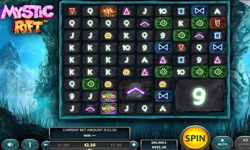 Play Video Slots Casino Online - Get 11 Free Spins, casino slot machine videos.