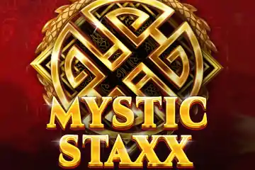 Mystic Staxx slot free play demo