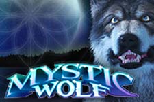 Mystic Wolf slot free play demo