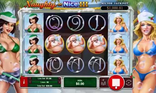 Egypten Sky Slot gratis slot spel egypten.