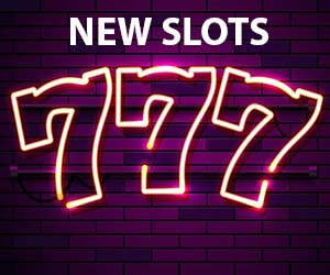 Free casino slots with bonus