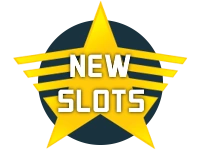 New Online Slots 2024