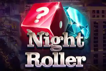 Night Roller slot free play demo