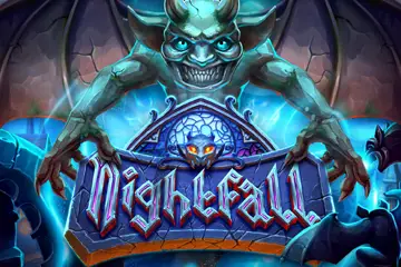 Nightfall slot free play demo