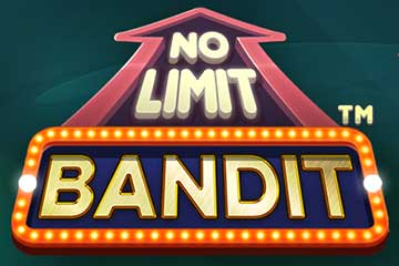 No Limit Bandit