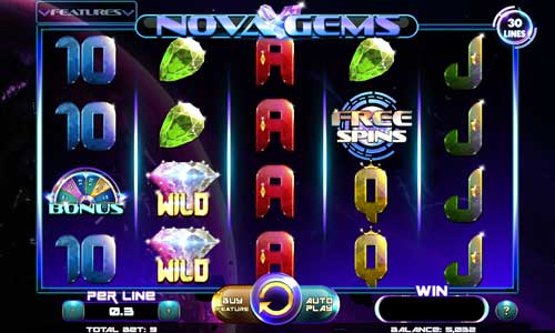 Play Video Slots Casino Online - Get 11 Free Spins, casino slot machine videos.